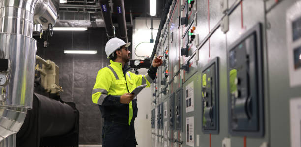 Best HVAC Financing and Leasing in Hammond, IN