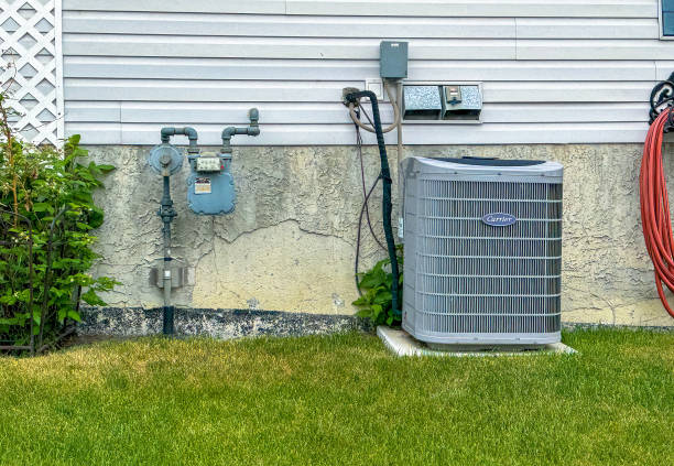 Best Commercial HVAC in Hammond, IN