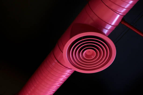 Best Geothermal HVAC Systems in Hammond, IN